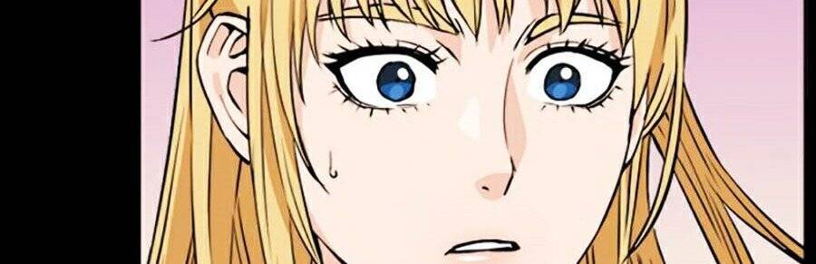 Druid Tại Ga Seoul - Chapter 4 - Page 59