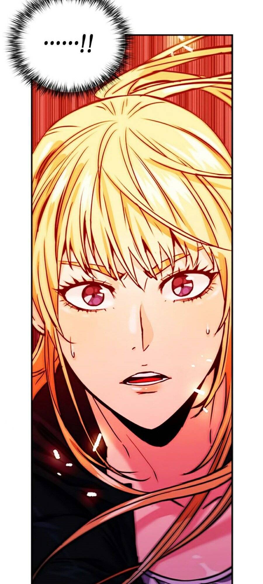 Druid Tại Ga Seoul - Chapter 4 - Page 6