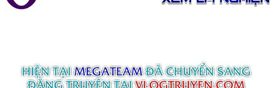 Druid Tại Ga Seoul - Chapter 4 - Page 63