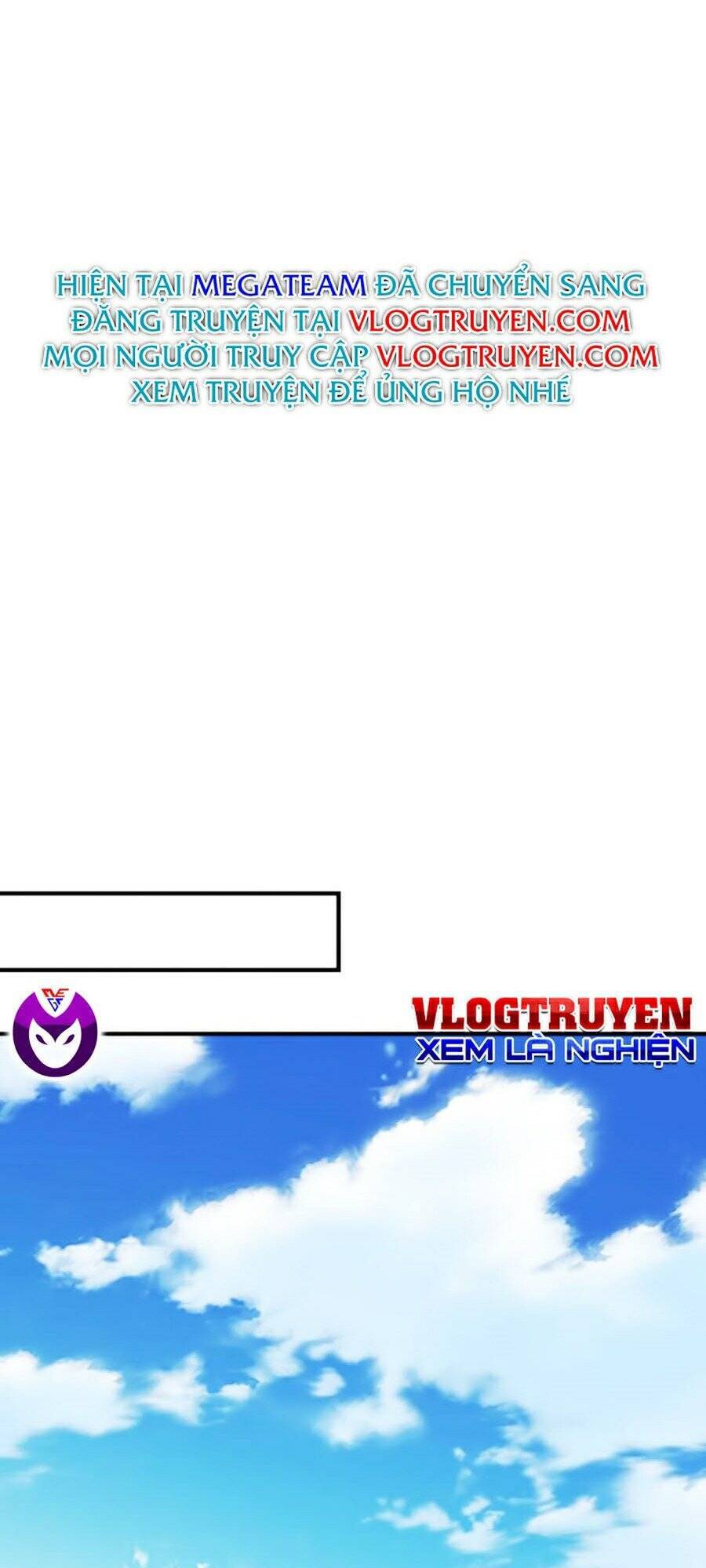 Druid Tại Ga Seoul - Chapter 4 - Page 68