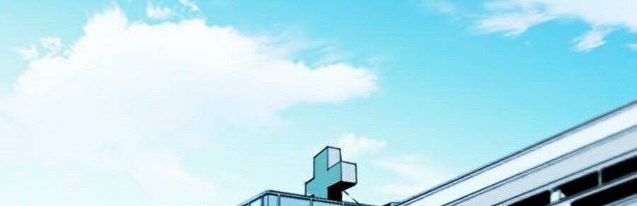 Druid Tại Ga Seoul - Chapter 4 - Page 69