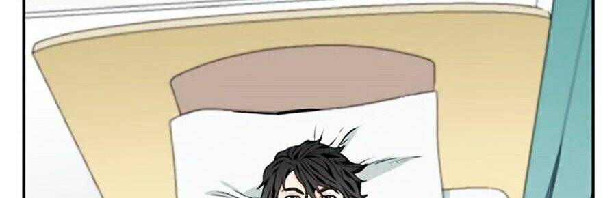 Druid Tại Ga Seoul - Chapter 4 - Page 71