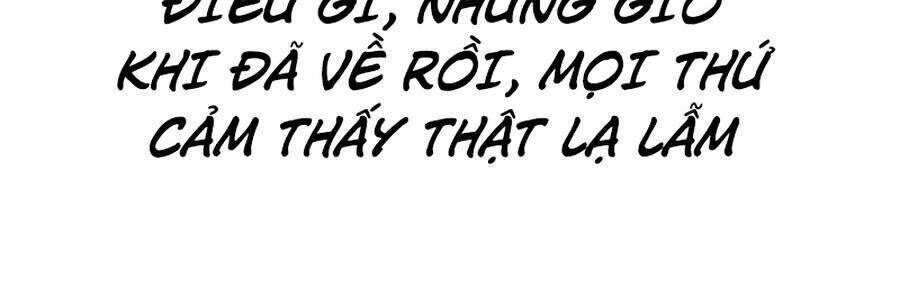 Druid Tại Ga Seoul - Chapter 4 - Page 73