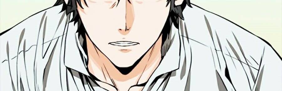 Druid Tại Ga Seoul - Chapter 4 - Page 81