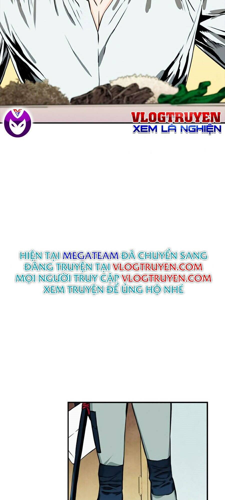 Druid Tại Ga Seoul - Chapter 4 - Page 82