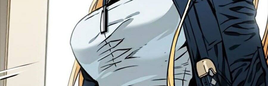 Druid Tại Ga Seoul - Chapter 4 - Page 85