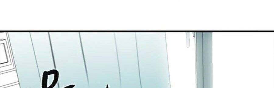 Druid Tại Ga Seoul - Chapter 4 - Page 87