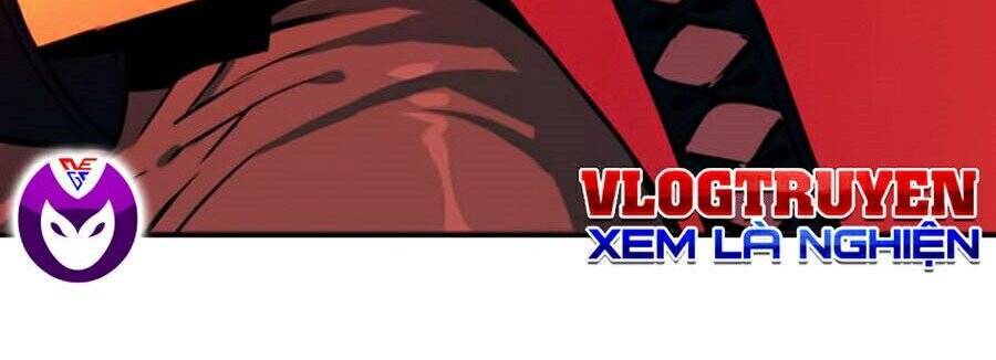 Druid Tại Ga Seoul - Chapter 4 - Page 9