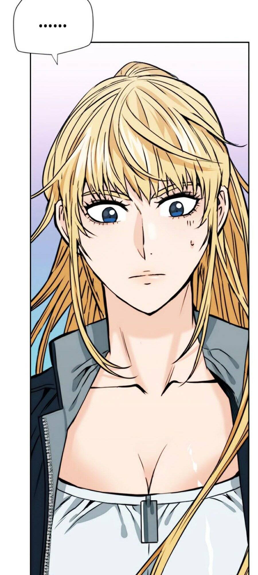 Druid Tại Ga Seoul - Chapter 4 - Page 90