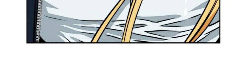 Druid Tại Ga Seoul - Chapter 4 - Page 91