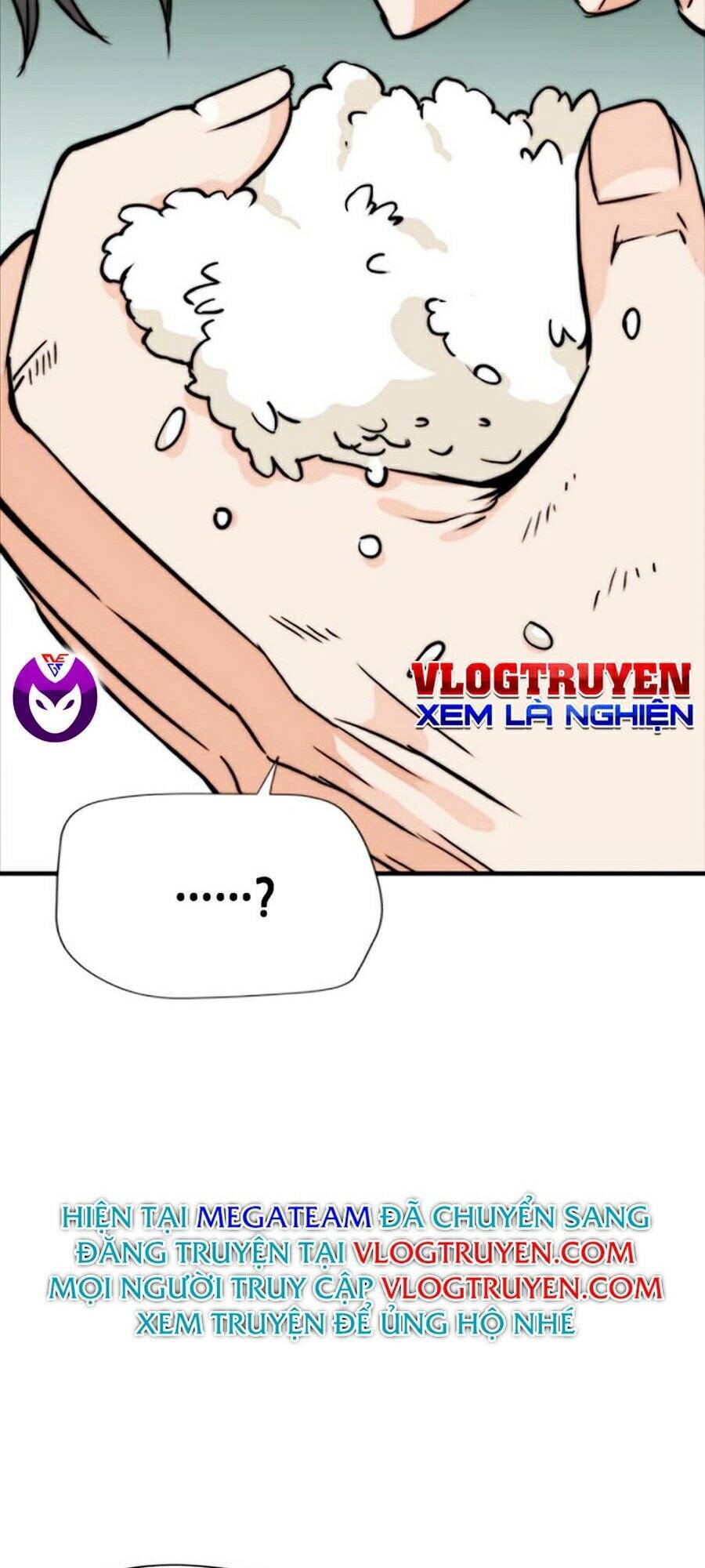 Druid Tại Ga Seoul - Chapter 4 - Page 94