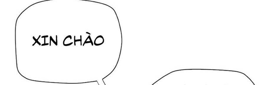 Druid Tại Ga Seoul - Chapter 4 - Page 95