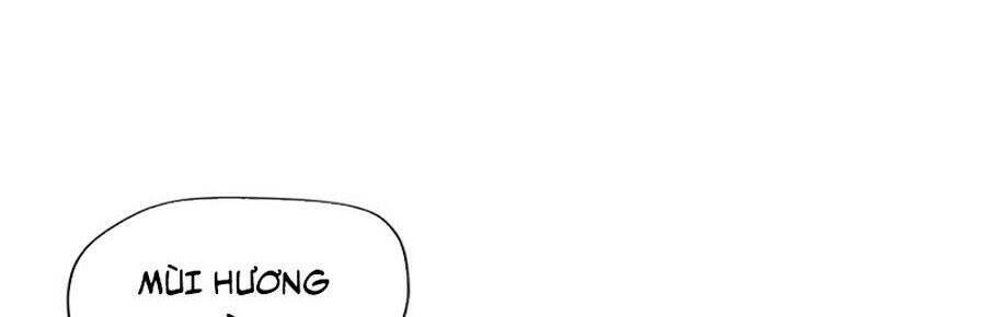 Druid Tại Ga Seoul - Chapter 4 - Page 97