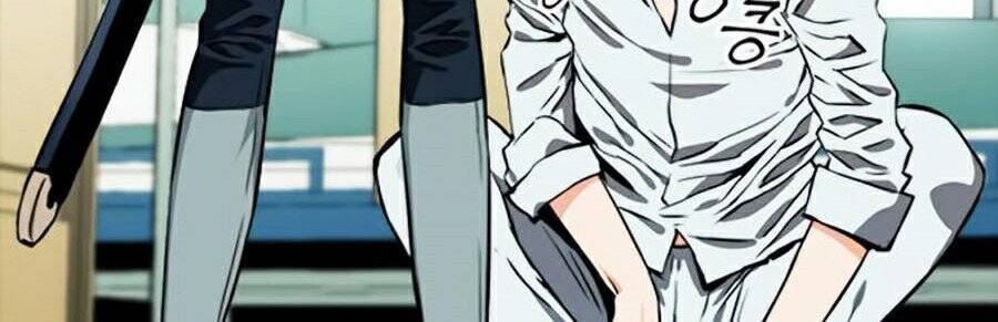 Druid Tại Ga Seoul - Chapter 4 - Page 99