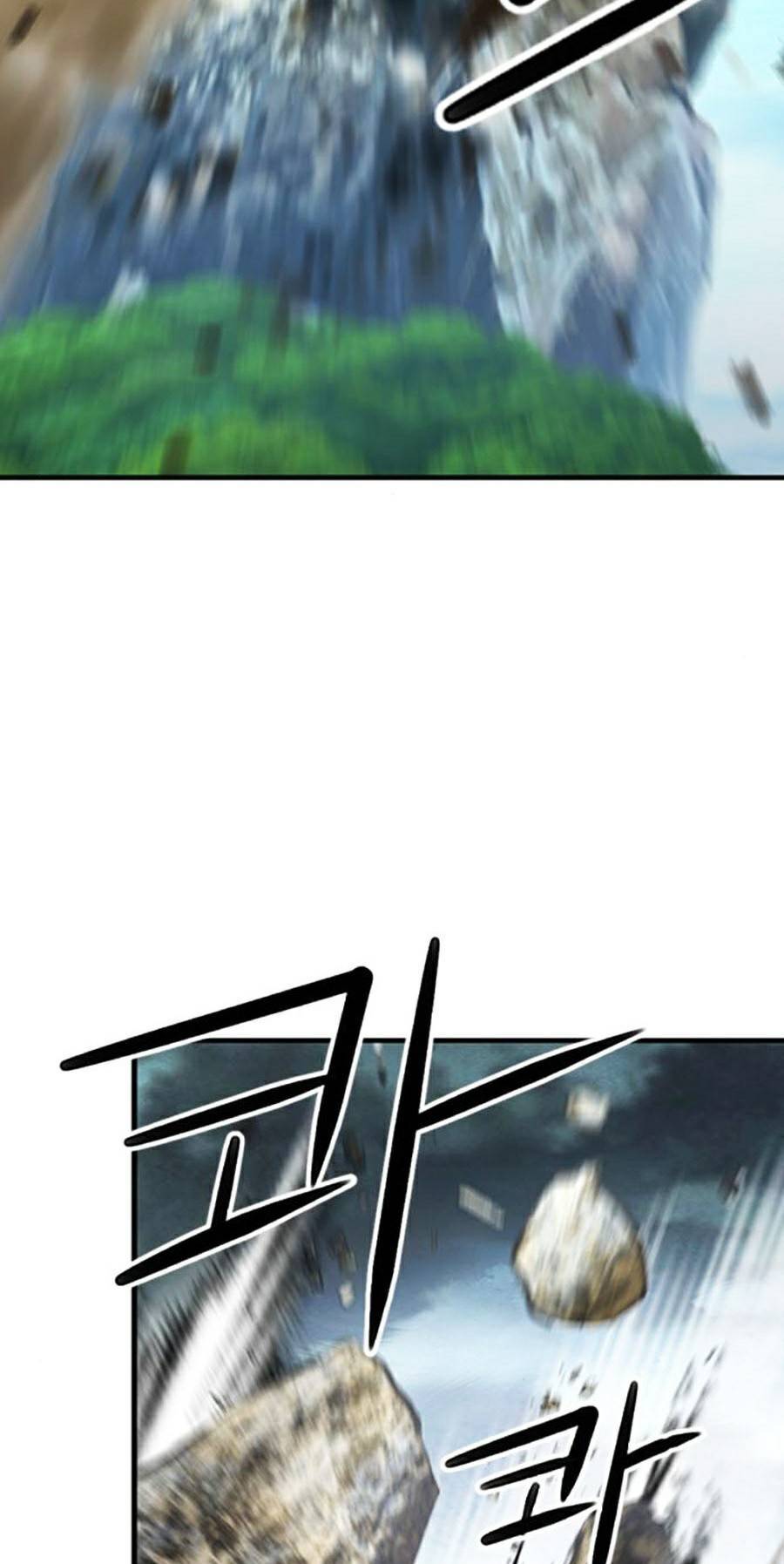 Druid Tại Ga Seoul - Chapter 40 - Page 11