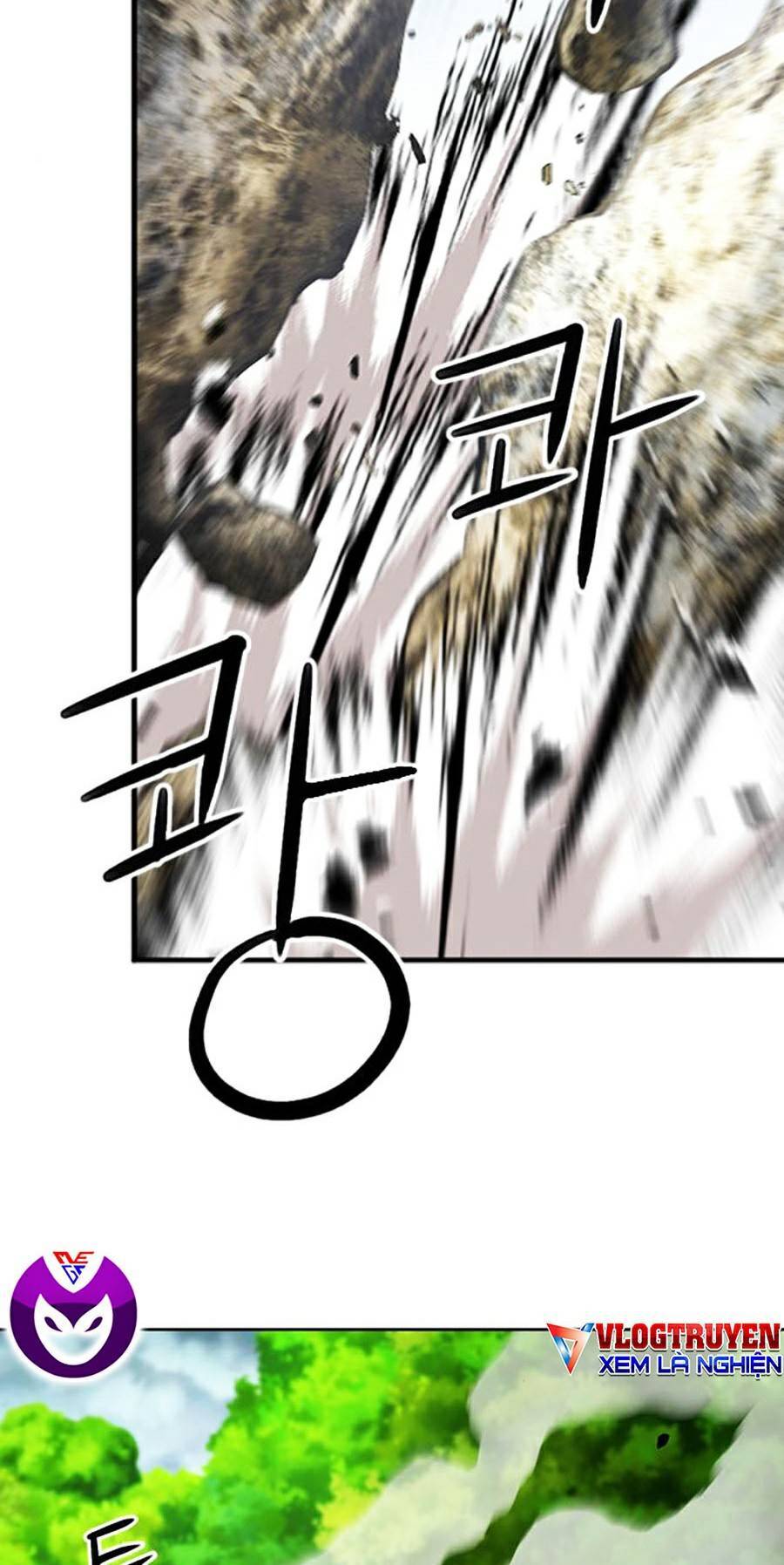 Druid Tại Ga Seoul - Chapter 40 - Page 12