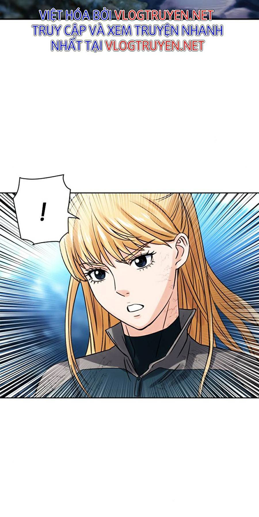 Druid Tại Ga Seoul - Chapter 40 - Page 19