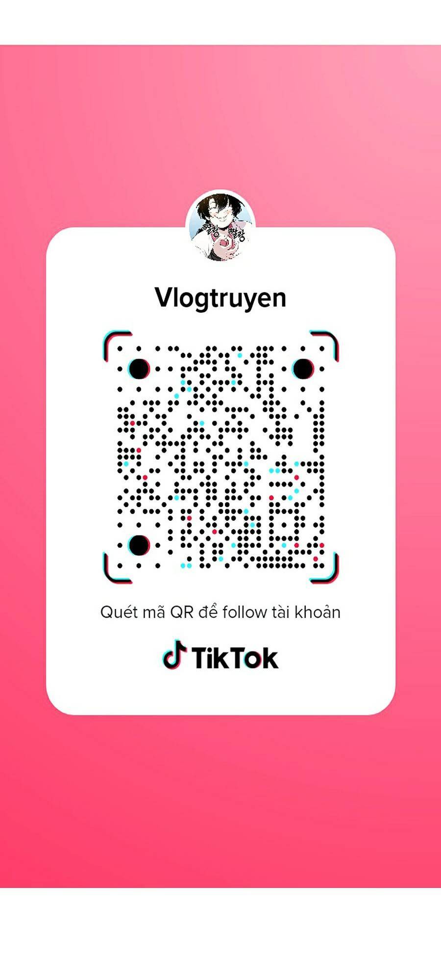 Druid Tại Ga Seoul - Chapter 40 - Page 39