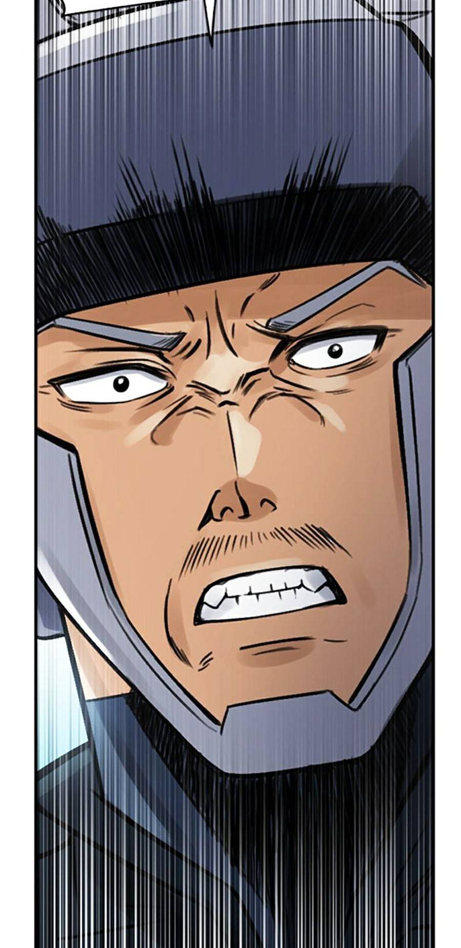 Druid Tại Ga Seoul - Chapter 40 - Page 47