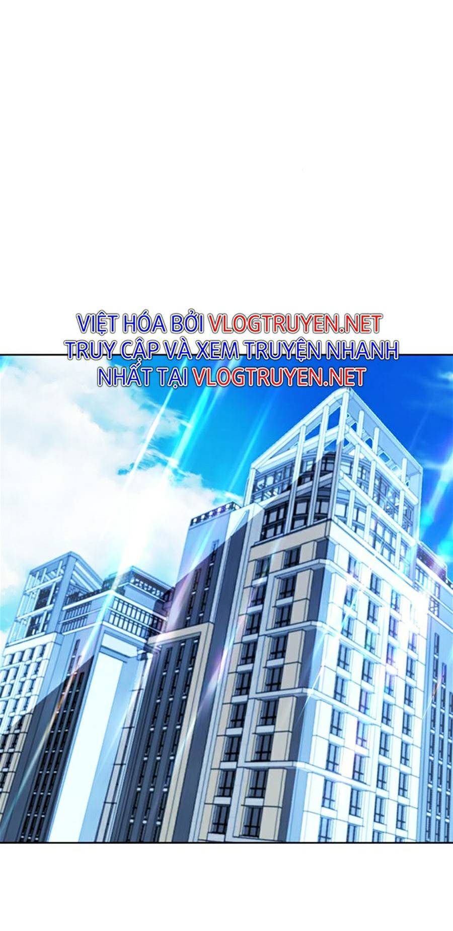 Druid Tại Ga Seoul - Chapter 40 - Page 56
