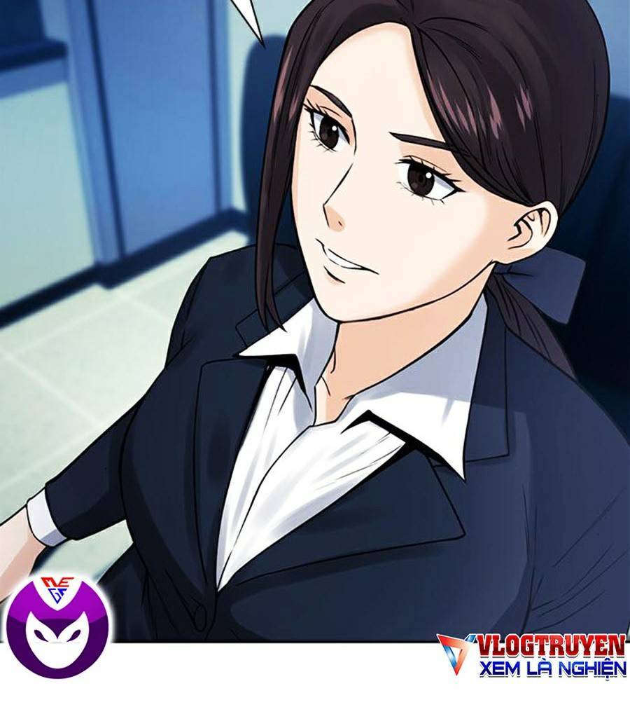 Druid Tại Ga Seoul - Chapter 40 - Page 84