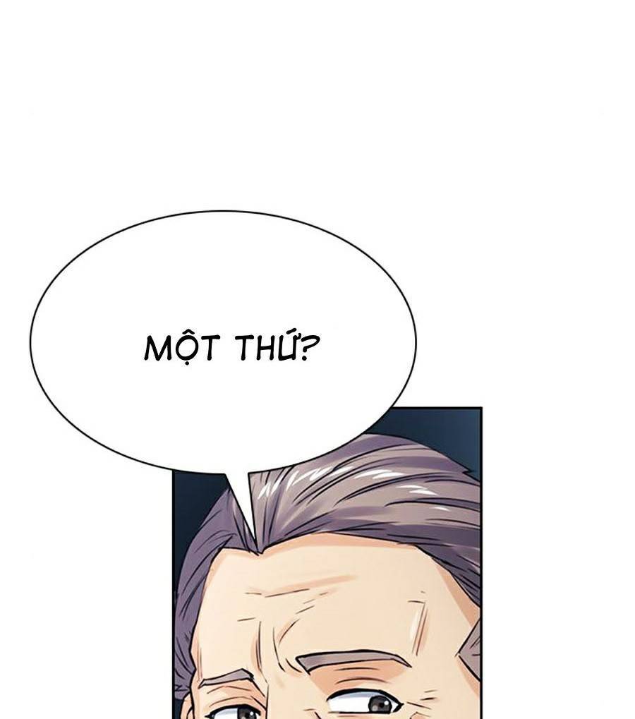 Druid Tại Ga Seoul - Chapter 40 - Page 85