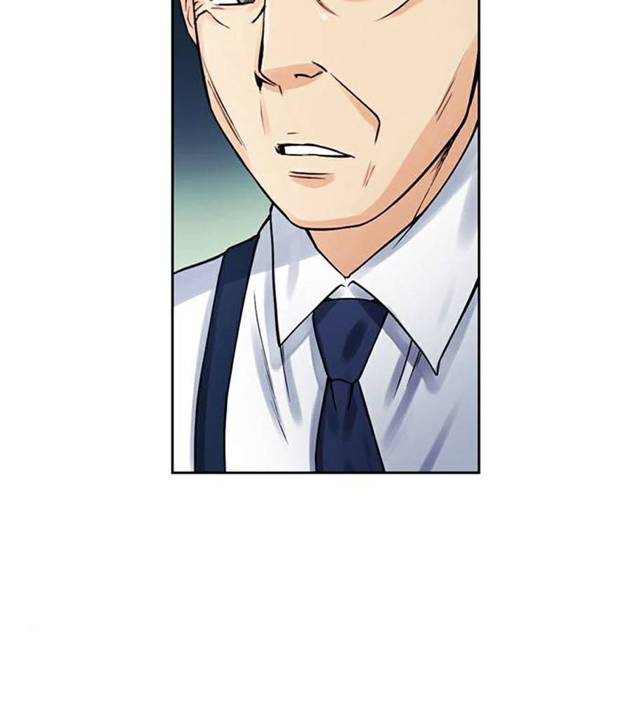 Druid Tại Ga Seoul - Chapter 40 - Page 86