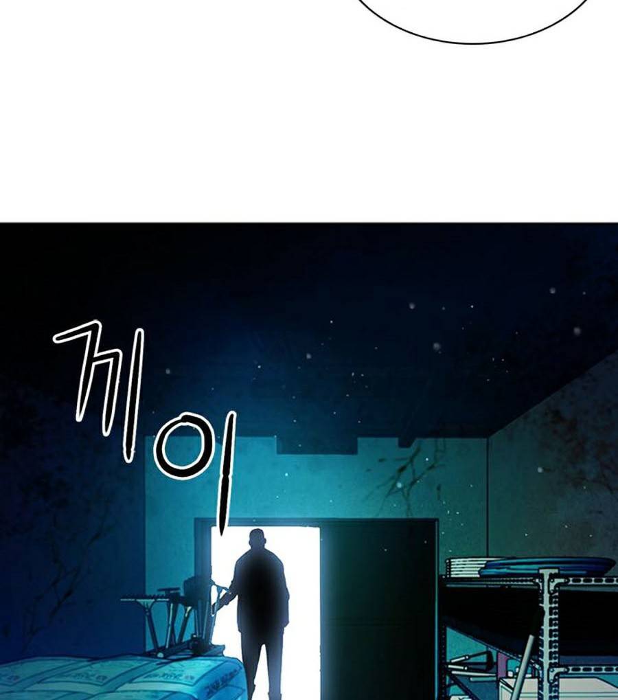 Druid Tại Ga Seoul - Chapter 40 - Page 92
