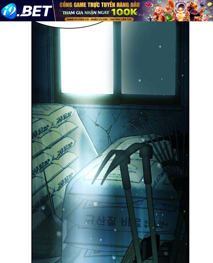 Druid Tại Ga Seoul - Chapter 40 - Page 95