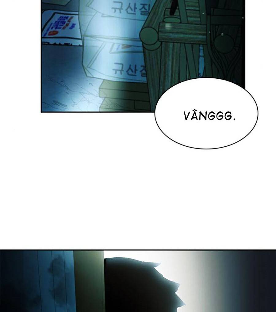 Druid Tại Ga Seoul - Chapter 40 - Page 96