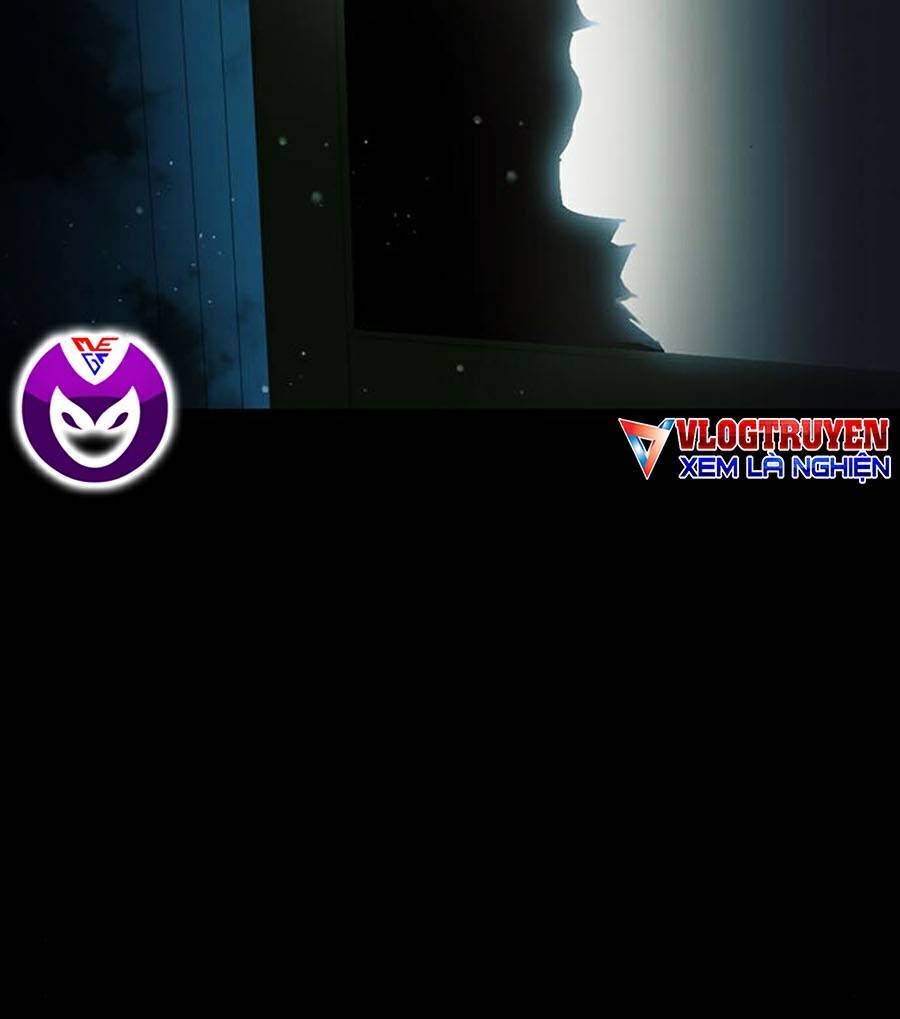 Druid Tại Ga Seoul - Chapter 40 - Page 97