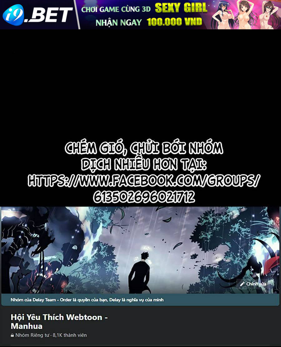 Druid Tại Ga Seoul - Chapter 40 - Page 99