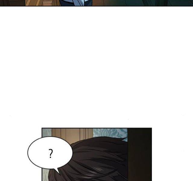 Druid Tại Ga Seoul - Chapter 41 - Page 100