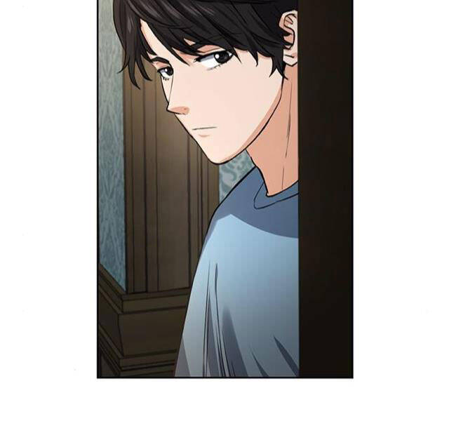 Druid Tại Ga Seoul - Chapter 41 - Page 101