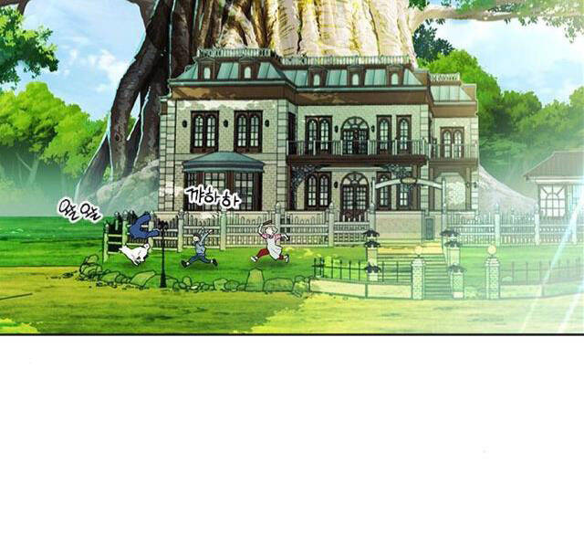 Druid Tại Ga Seoul - Chapter 41 - Page 103