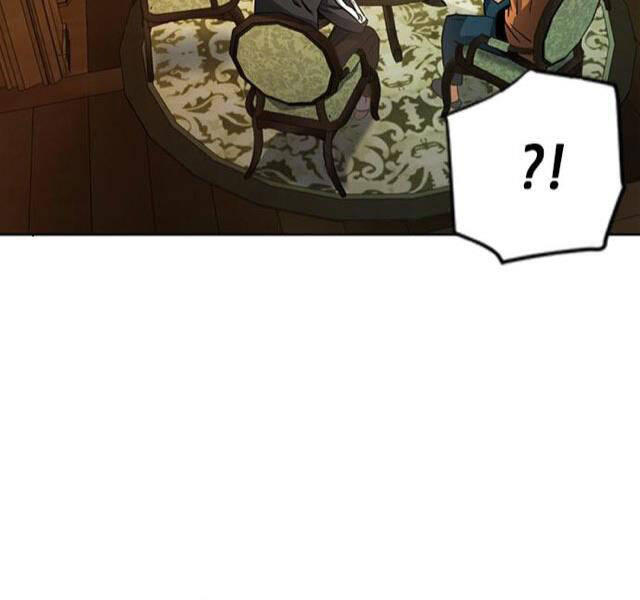 Druid Tại Ga Seoul - Chapter 41 - Page 105