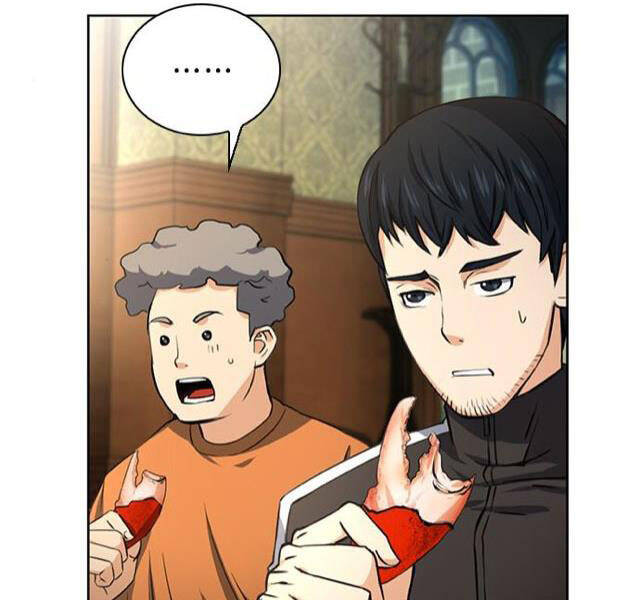 Druid Tại Ga Seoul - Chapter 41 - Page 106