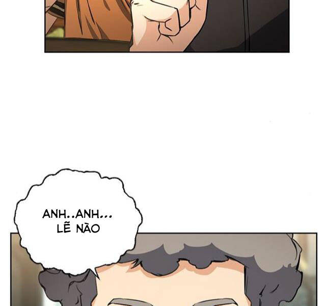 Druid Tại Ga Seoul - Chapter 41 - Page 107