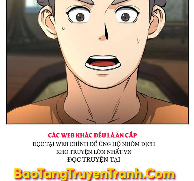 Druid Tại Ga Seoul - Chapter 41 - Page 108