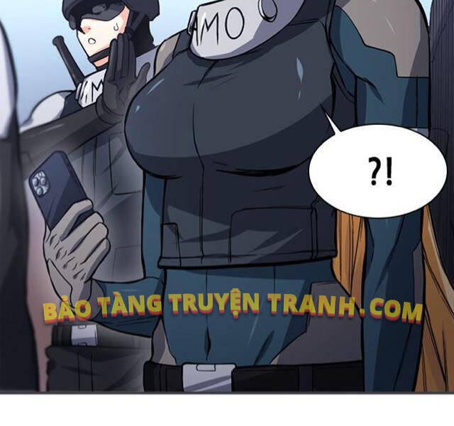 Druid Tại Ga Seoul - Chapter 41 - Page 11