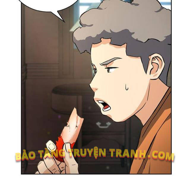 Druid Tại Ga Seoul - Chapter 41 - Page 111