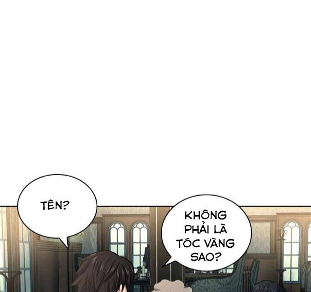 Druid Tại Ga Seoul - Chapter 41 - Page 112