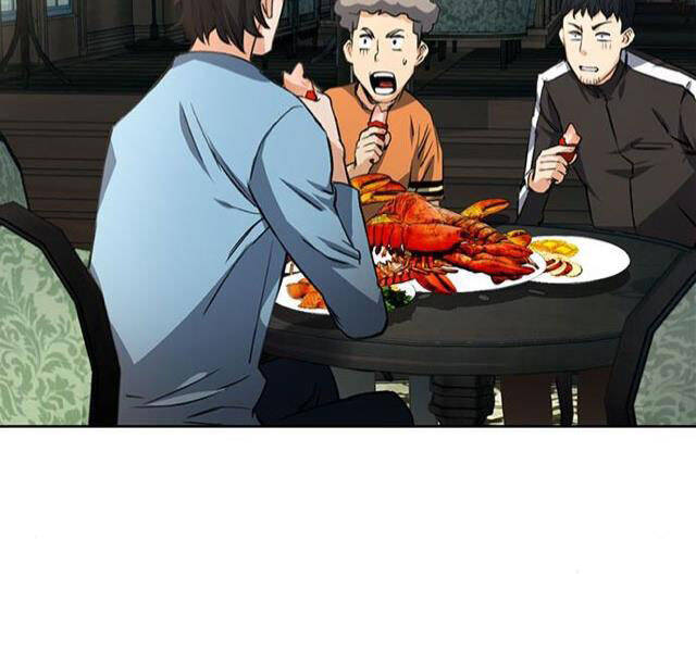 Druid Tại Ga Seoul - Chapter 41 - Page 113