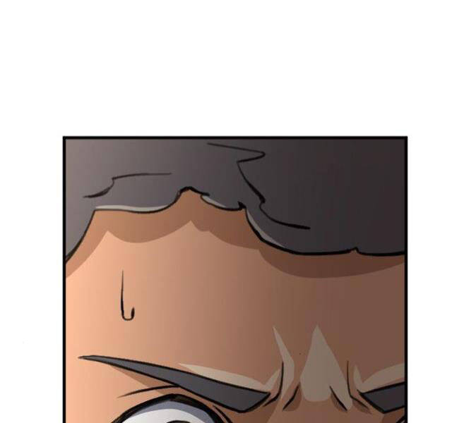 Druid Tại Ga Seoul - Chapter 41 - Page 114