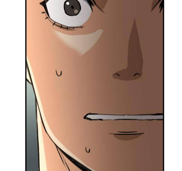 Druid Tại Ga Seoul - Chapter 41 - Page 115