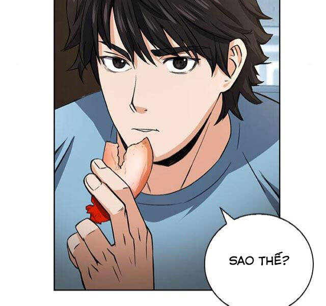 Druid Tại Ga Seoul - Chapter 41 - Page 118