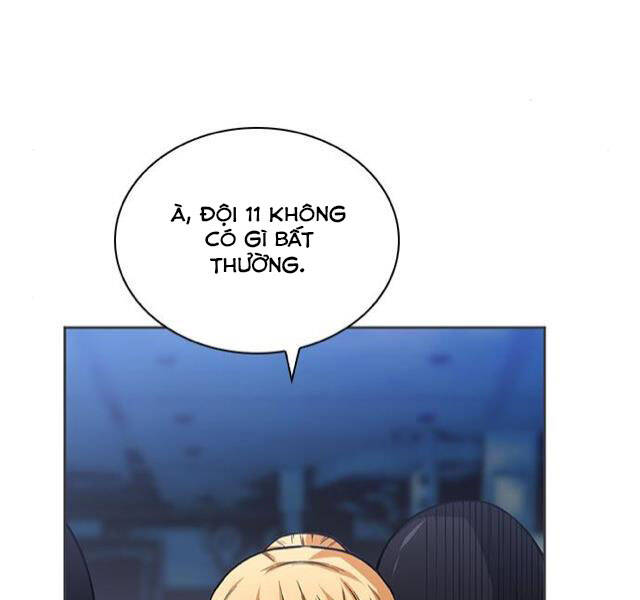 Druid Tại Ga Seoul - Chapter 41 - Page 12