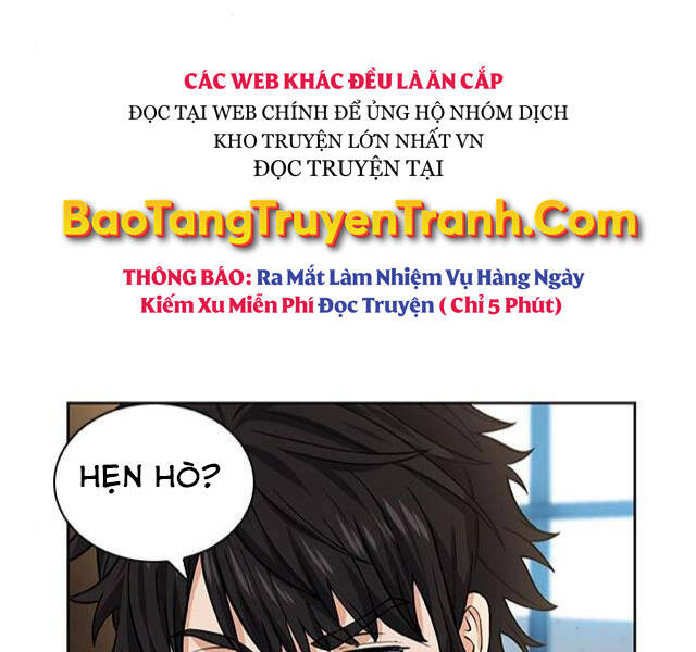 Druid Tại Ga Seoul - Chapter 41 - Page 122