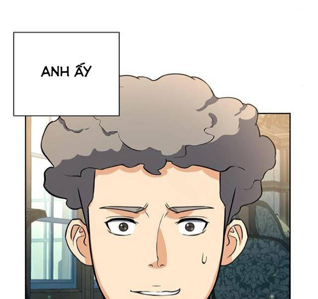 Druid Tại Ga Seoul - Chapter 41 - Page 124