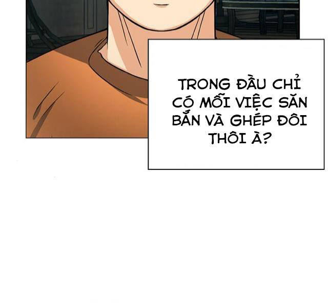 Druid Tại Ga Seoul - Chapter 41 - Page 125